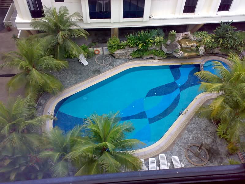 Additional image 12 of 66 Telok Blangah Road