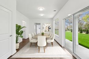 Additional image 3 of 20 Maple Lane, Farmingville, NY, 11738