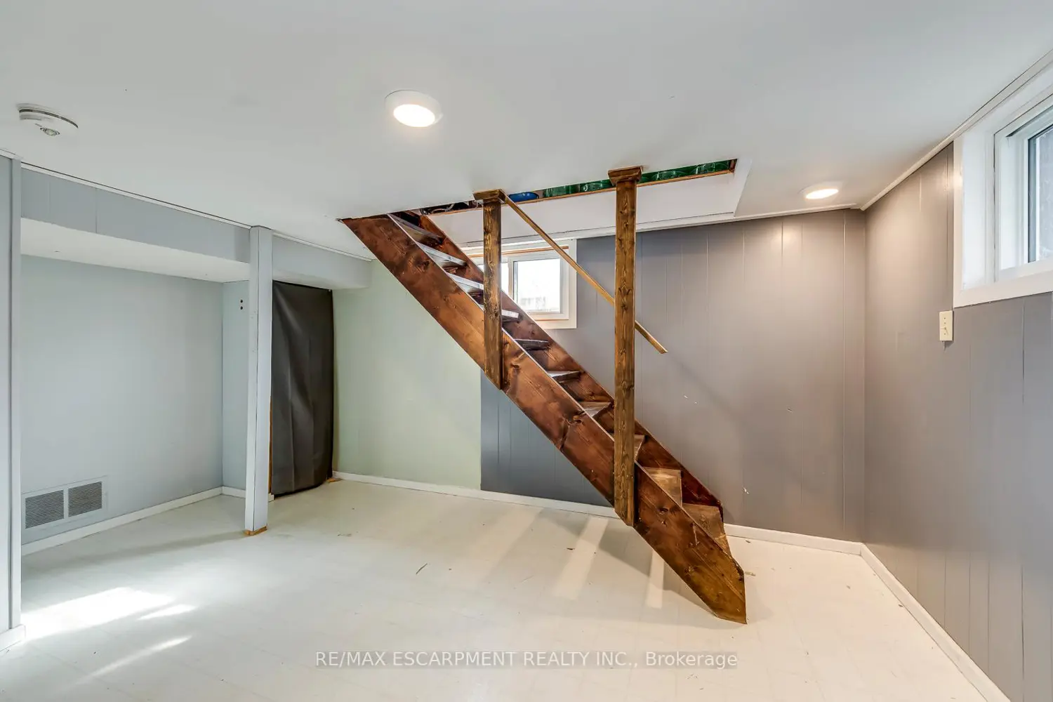 Additional image 13 of 142 Ewen Road