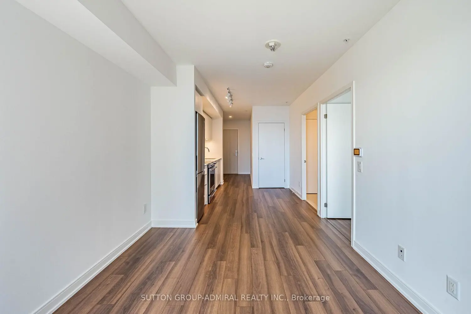 Additional image 9 of 30 Samuel Wood Way 1311