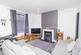 Additional image 2 of Grosvenor Street, Barrow In Furness LA14