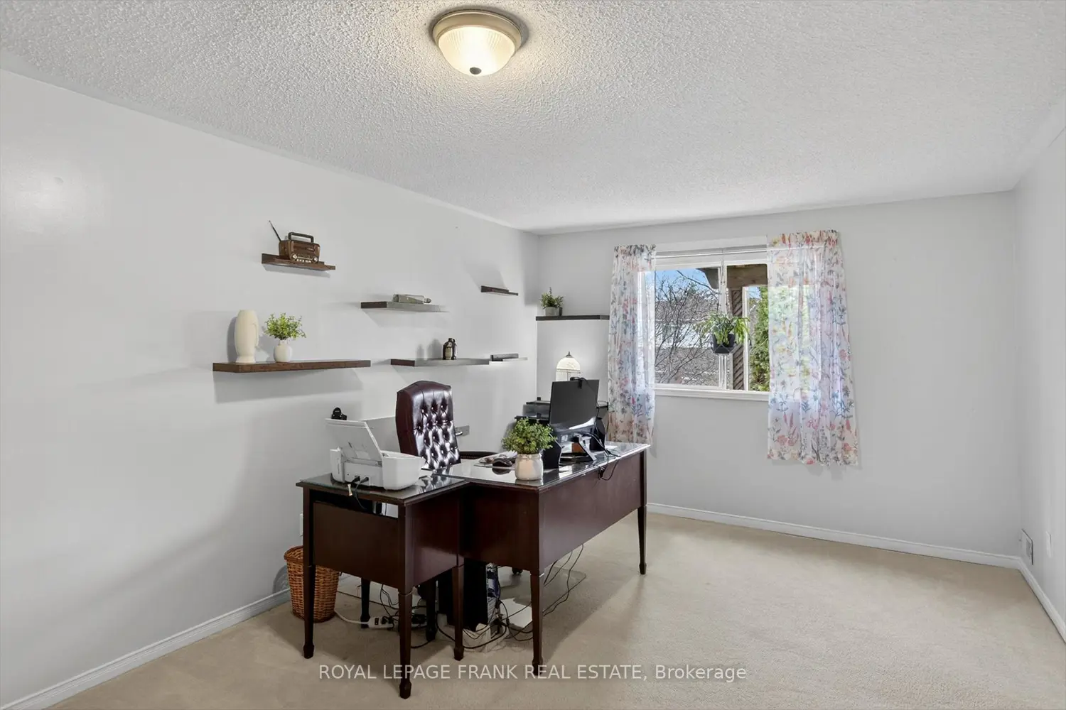Additional image 15 of 1345 Eagle Crescent