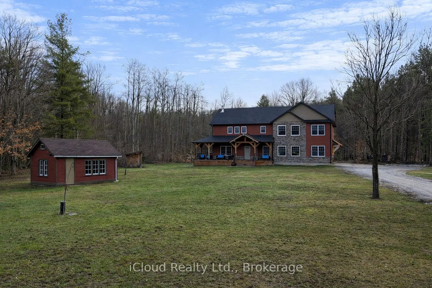 Additional image 3 of 2091 Dwyer Road