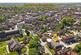 Additional image 3 of Osborne Road, Berkshire RG40