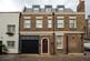 Additional image 11 of Queens Gate Mews, South Kensington, SW7