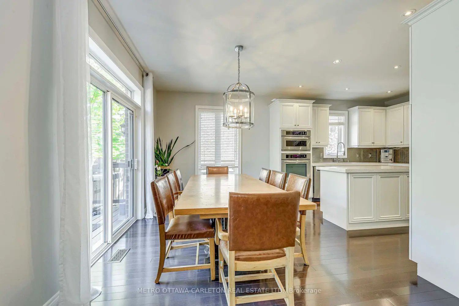 13 Franmar Road photo 2