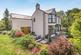 Additional image 28 of Union Road, Coleford GL16