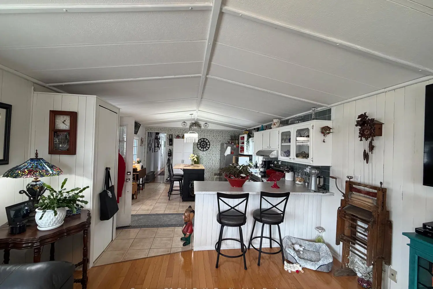 Additional image 6 of 37 Berts Road