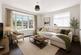 Additional image 6 of Lonsdale Drive, Rainham, Kent, ME8