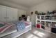 Additional image 21 of Brook Lane, Alderley Edge, SK9