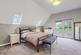 Additional image 16 of Branklyn Grove, Glasgow G13