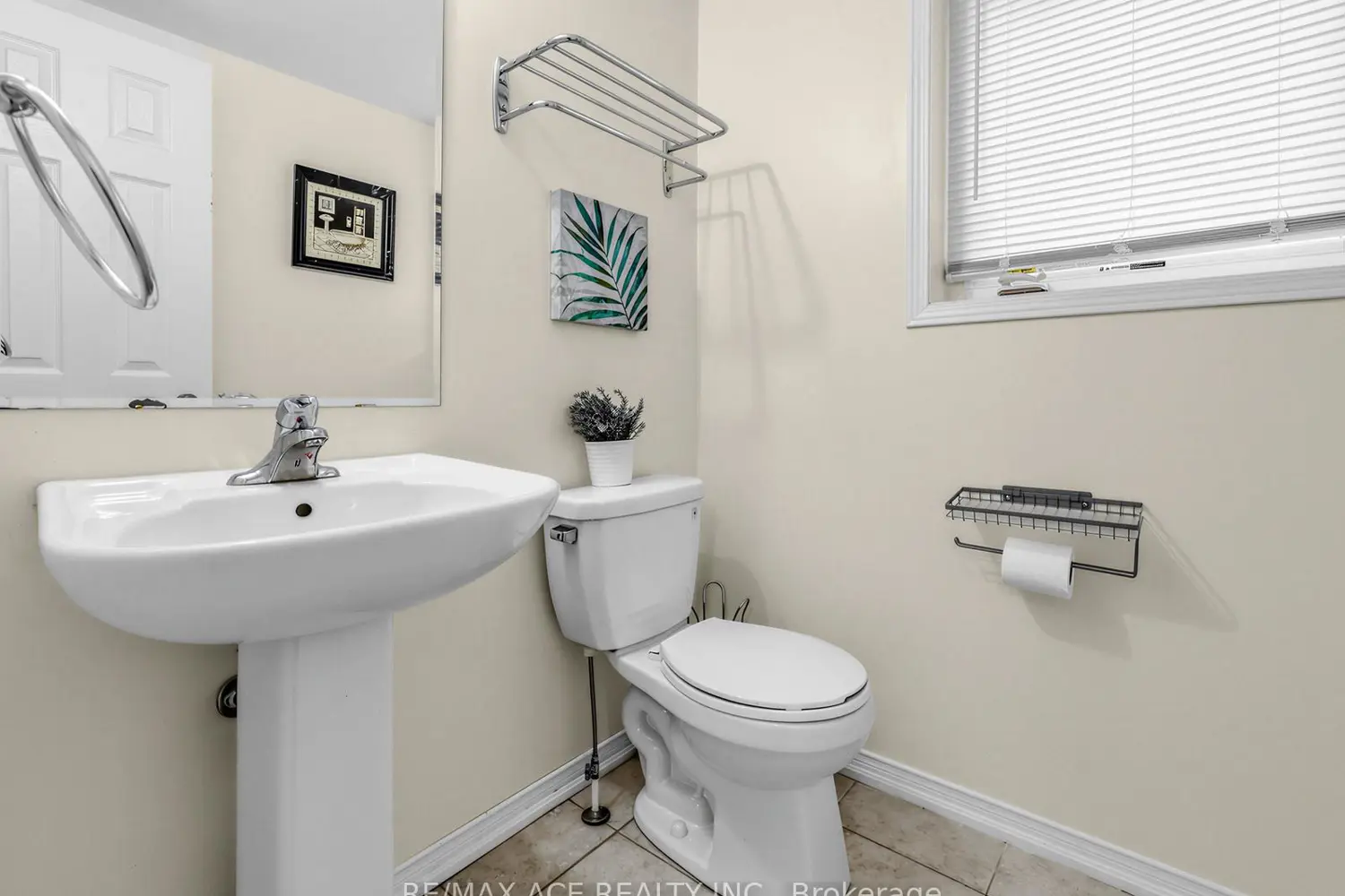 Additional image 9 of 902 Audley Road