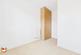 Additional image 11 of Babdown Close, Kingsway, Gloucester, GL2