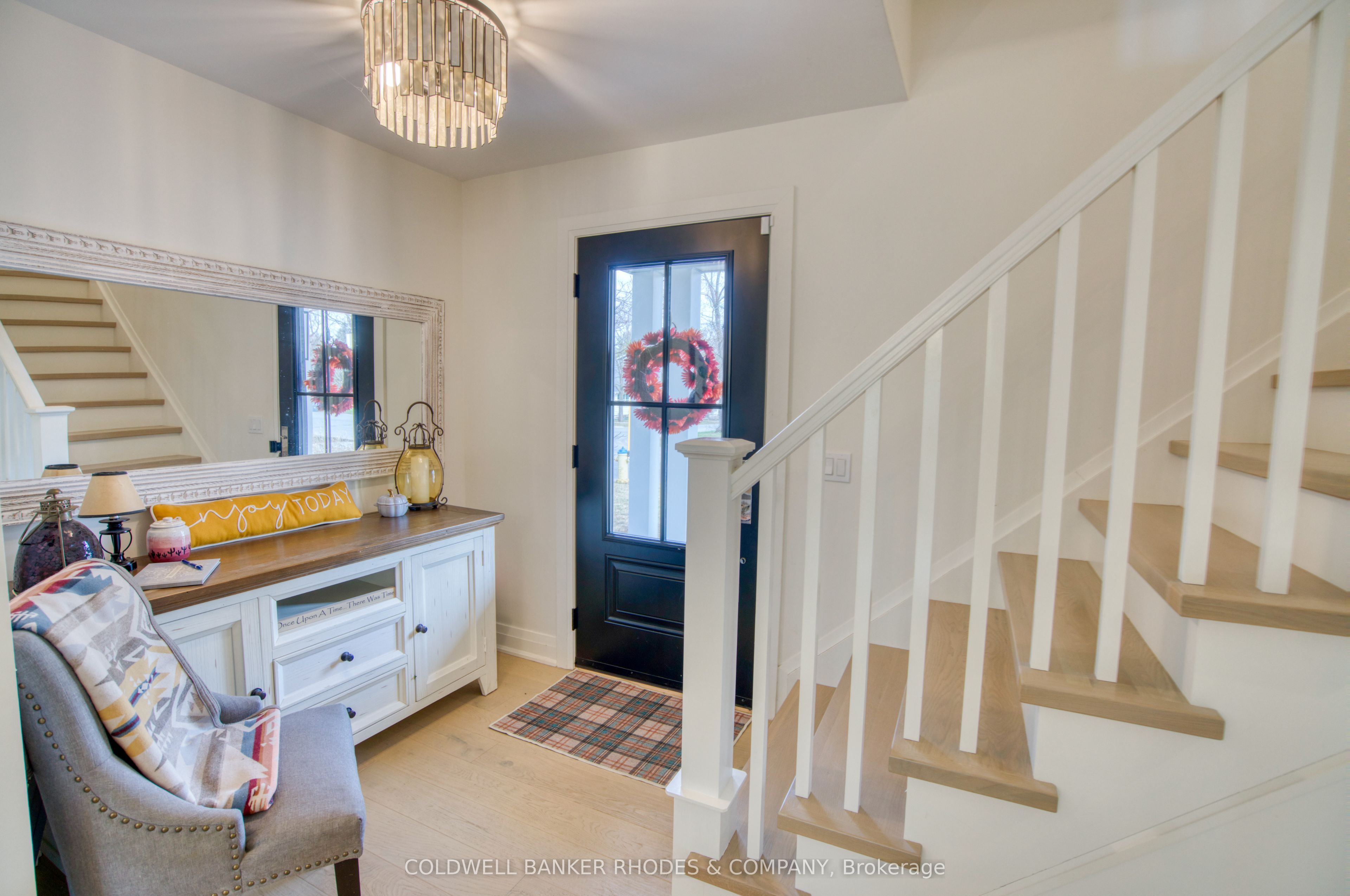 Additional image 4 of 73 Kilbarry Crescent, Ottawa, ON, K1K 0H2