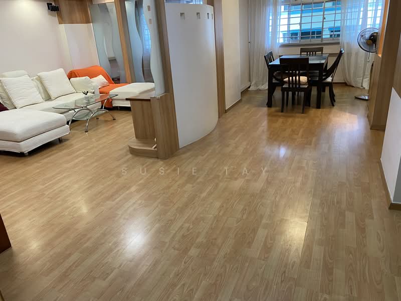 195 Pasir Ris Street 12