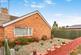 Additional image 24 of St. Annes Road, Banbury - No onward chain
