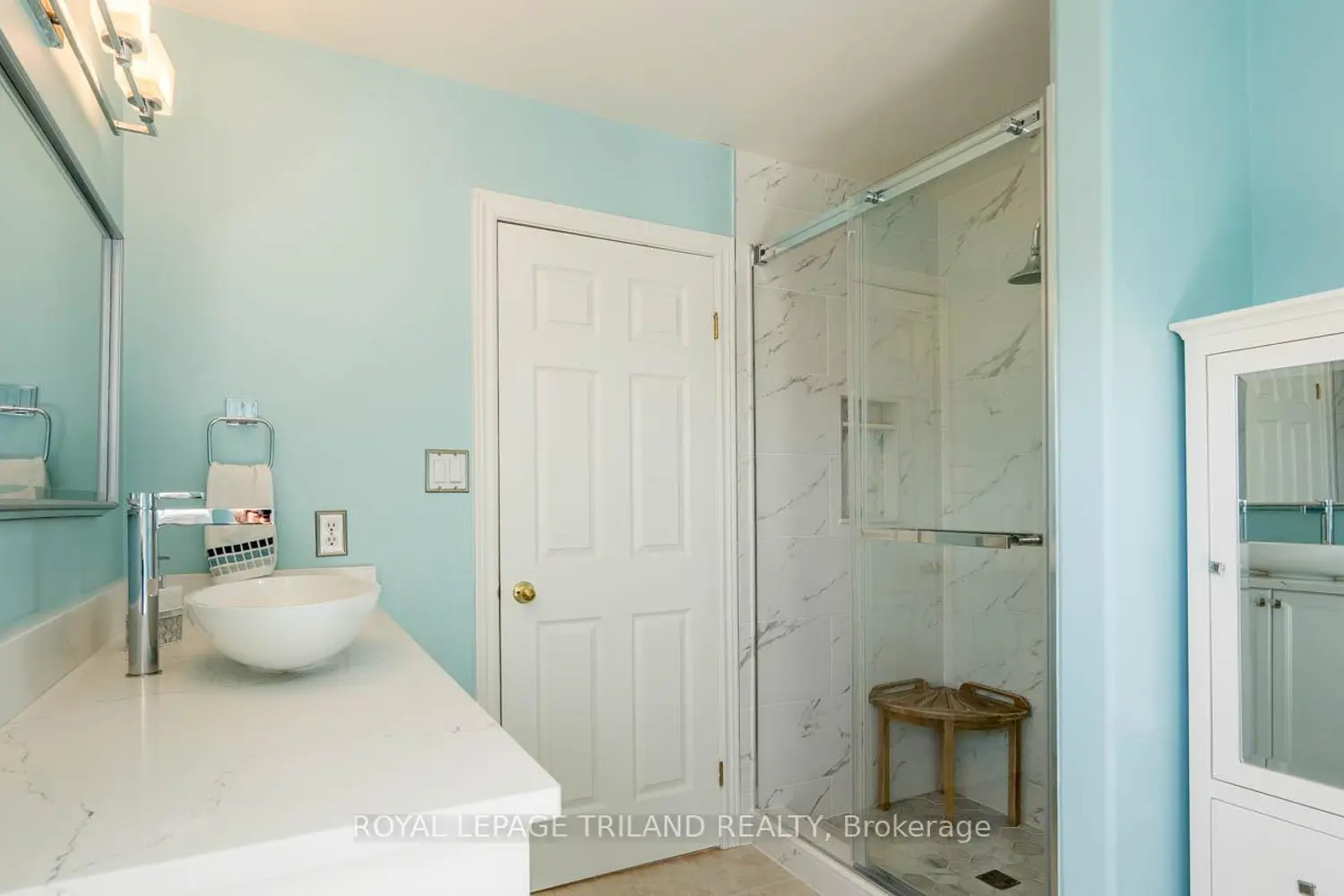 Additional image 8 of 1223 Thornley Street