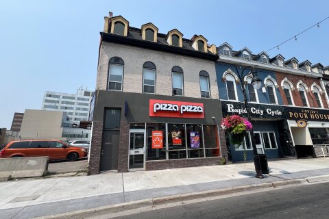 Additional image 8 of 139 St Paul Street, St. Catharines, ON, L2R 3M5