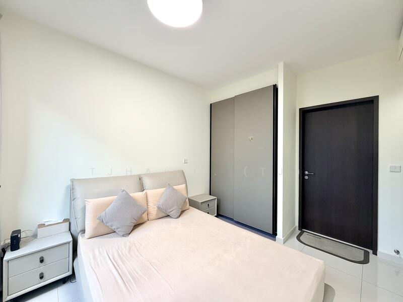 Additional image 4 of 160 Canberra Drive