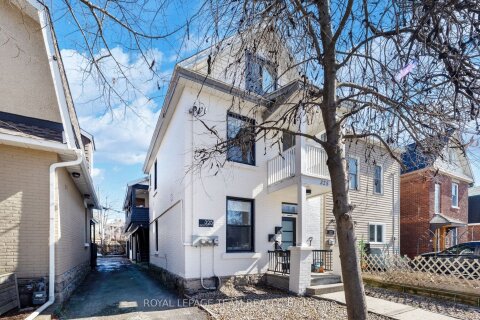 Additional image 7 of B-325 Hinchey Avenue, Ottawa, ON, K1Y 1M1