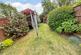 Additional image 9 of Croydon Road, Beddington, Croydon, Surrey
