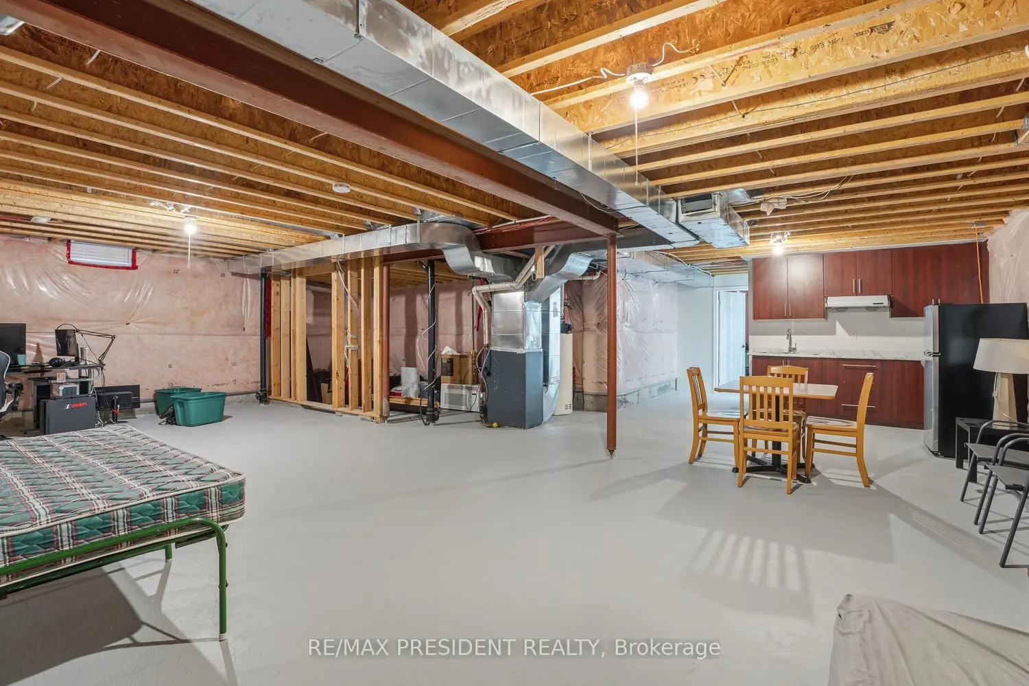 Additional image 17 of 17 Mccartney Street
