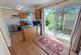 Additional image 2 of Pine Grove, Llay, Wrexham