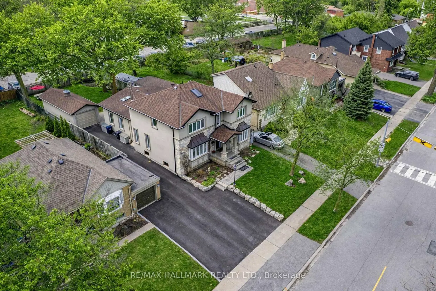 Additional image 20 of 76 Ashbourne Drive