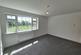 Additional image 12 of Lon Y Gelli, Wrexham, LL12