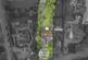 Additional image 29 of Streetly Lane, Four Oaks