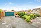 Additional image 15 of Sevenoaks Drive, Thornton-Cleveleys, Lancashire, FY5