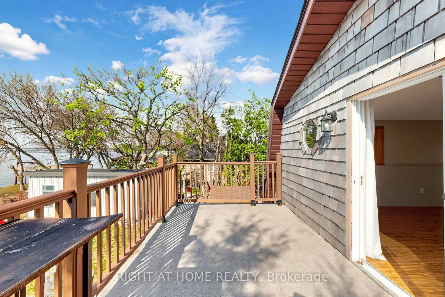 Additional image 11 of 36 Shirlea Boulevard