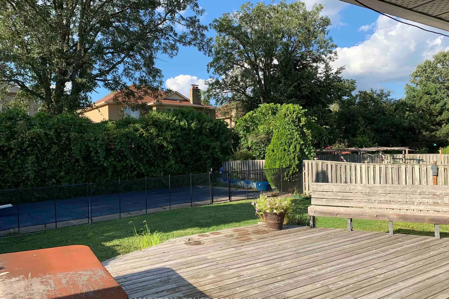 Additional image 17 of 112 Krieghoff Avenue