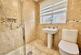Additional image 14 of Poplar Avenue, Garforth, Leeds
