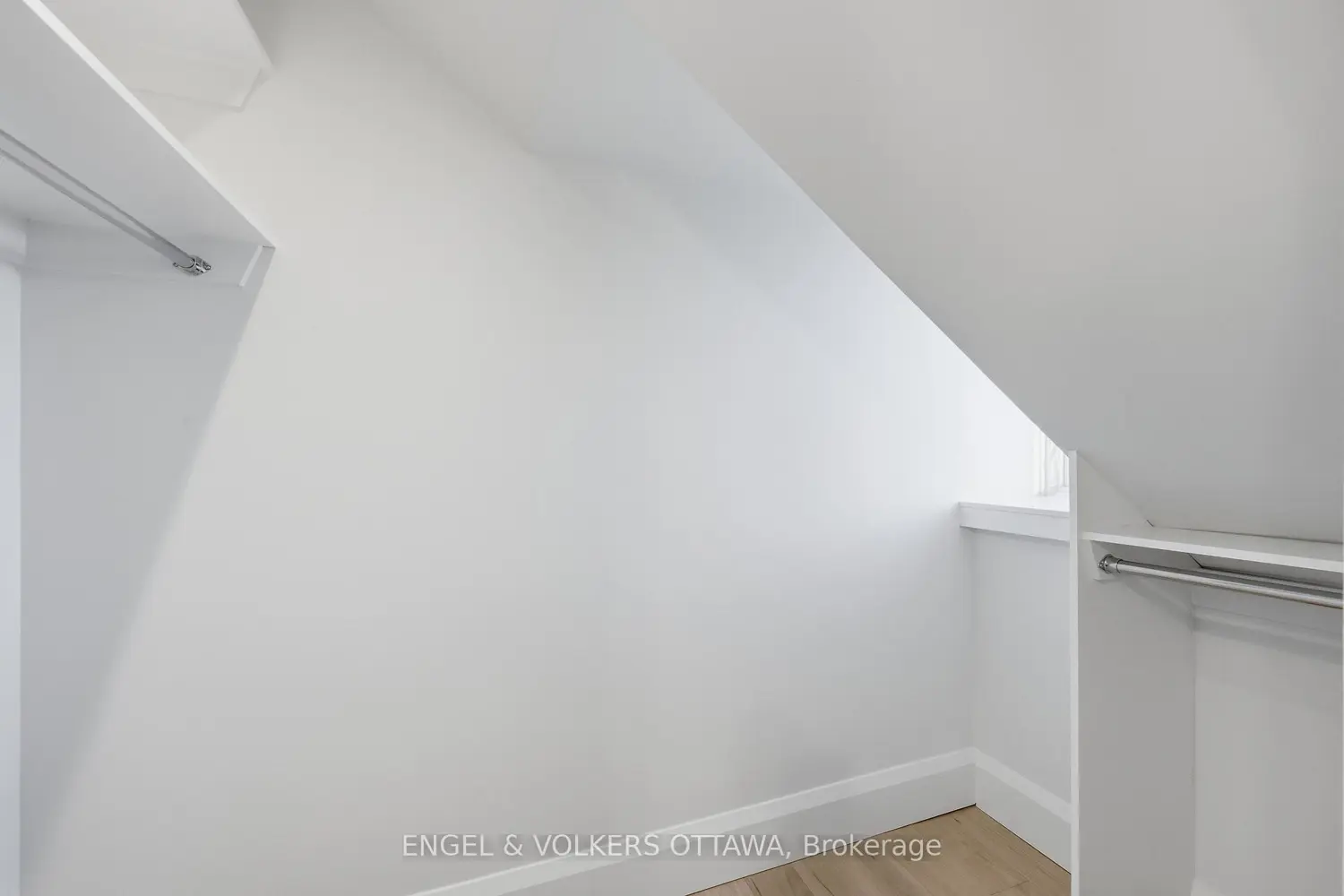 Additional image 14 of 71 Thomas Street