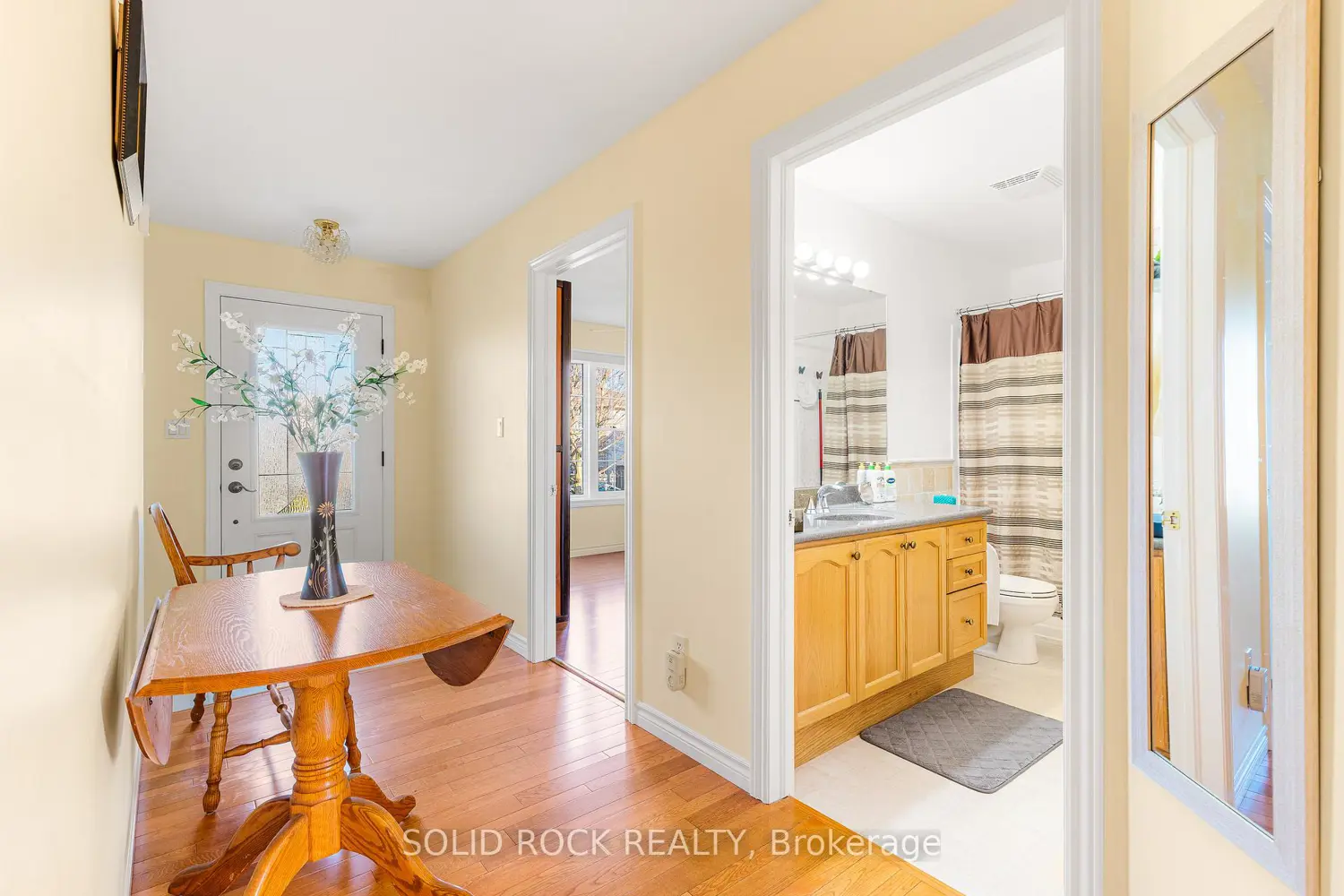 Additional image 6 of 26 Regency Place