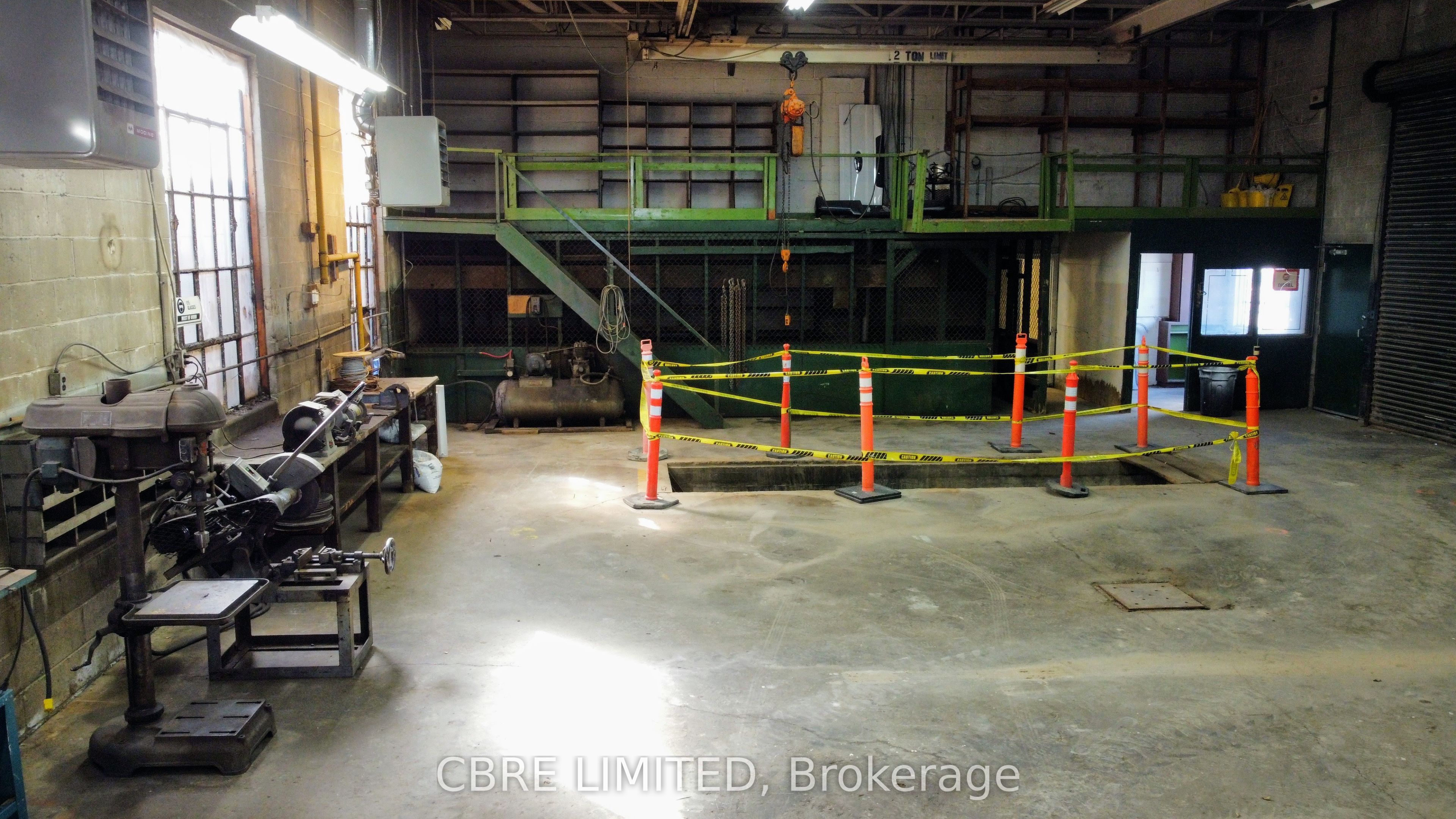 Additional image 4 of 182 Chatham Street, Hamilton, ON, L8P 2B6