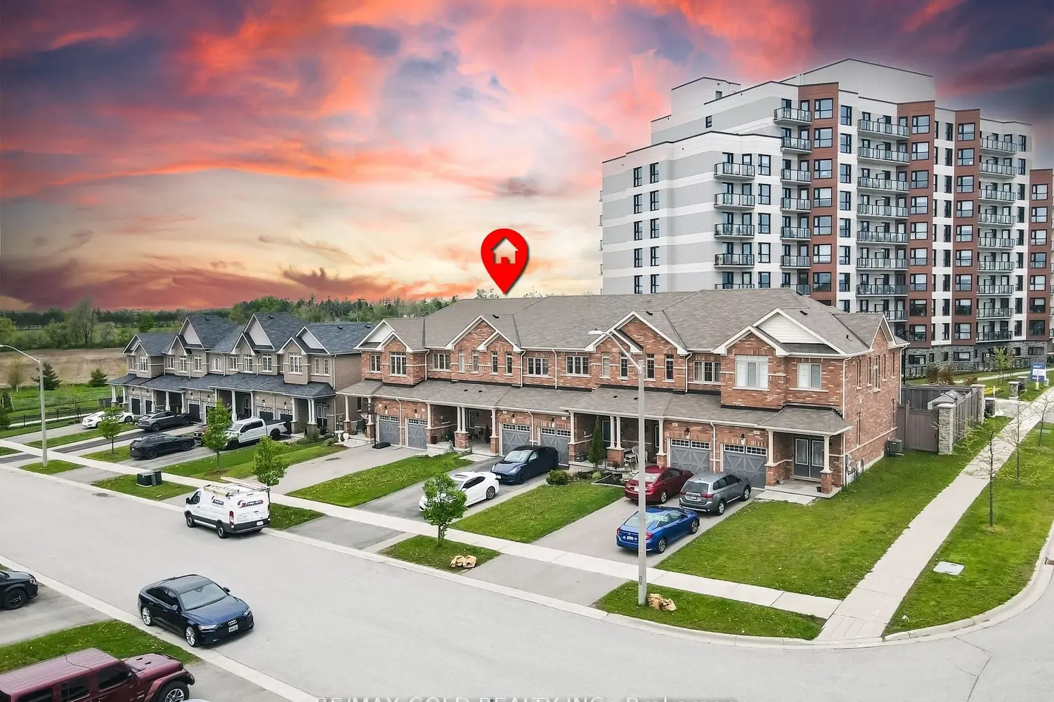 Additional image 18 of 56 Snelgrove Crescent