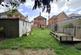 Additional image 23 of Parkstone Avenue, Lower Parkstone