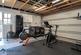 Additional image 22 of Augusta Drive, Tytherington, SK10 2UR