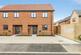 Norwich Road, Attleborough, Norfolk, NR17