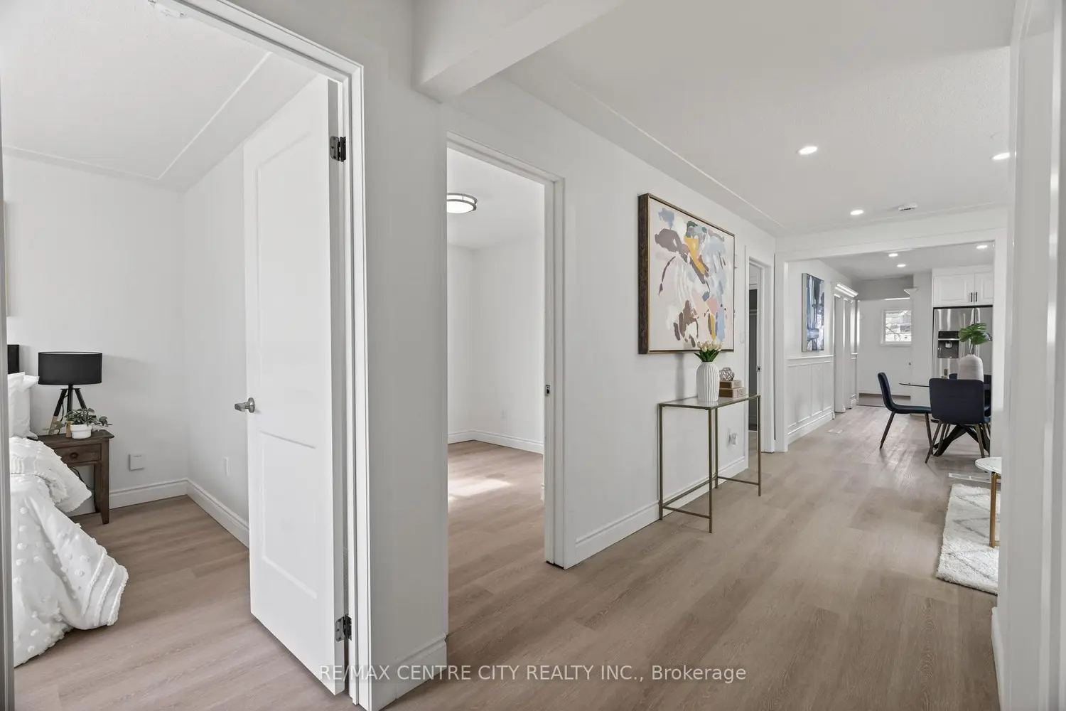 Additional image 2 of 139 Mamelon Street