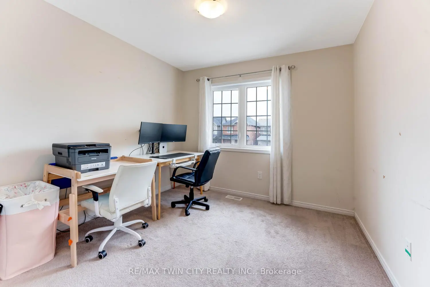 Additional image 12 of 334 Dolman Street