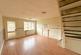 Additional image 4 of Faldo Close, Rushey Mead, Leicester, LE4