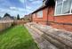 Additional image 23 of Stanton Road, Stapenhill, Burton-on-Trent, DE15