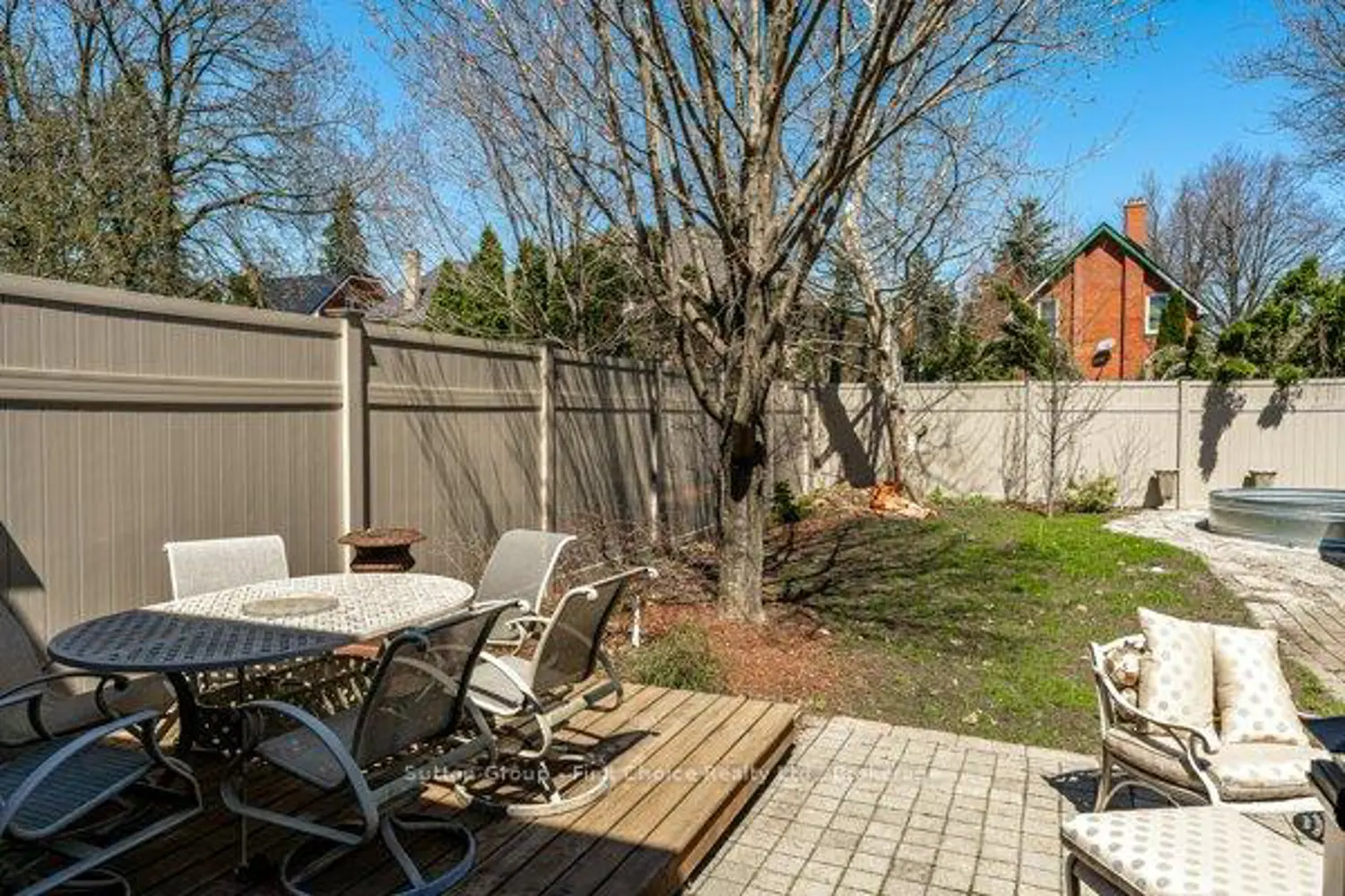 Additional image 17 of 88 Norman Street