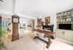 Additional image 6 of Archel Road, London, W14
