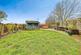 Additional image 4 of Four Oaks Cottages Bysing Wood Road, Faversham