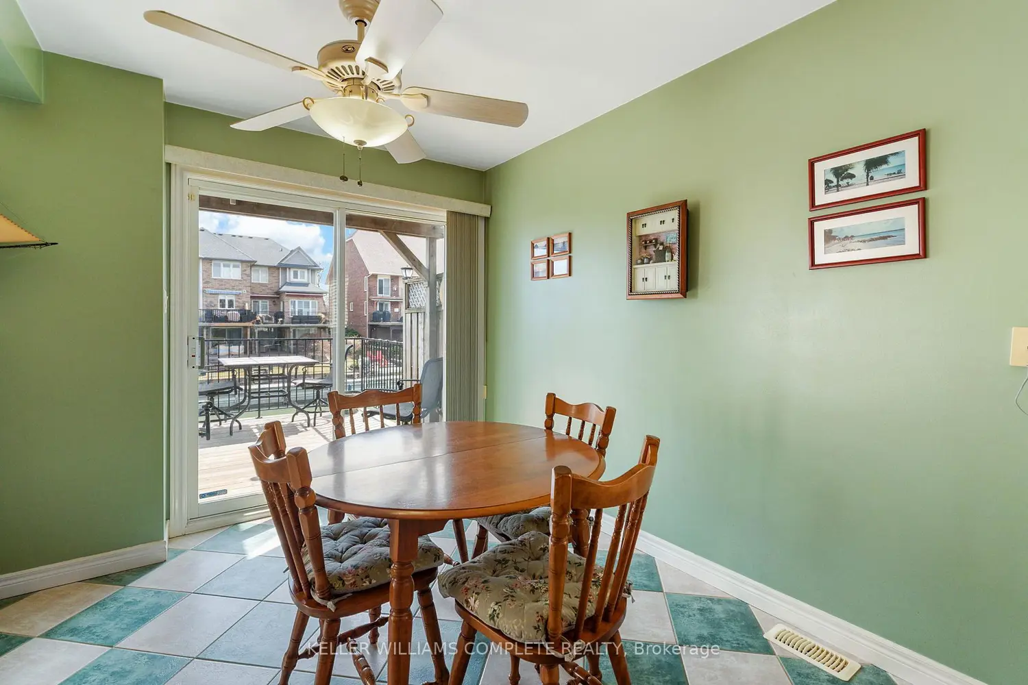85 Edgewater Drive 10 photo 5