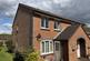 Acorn Drive, Wokingham, Berkshire
